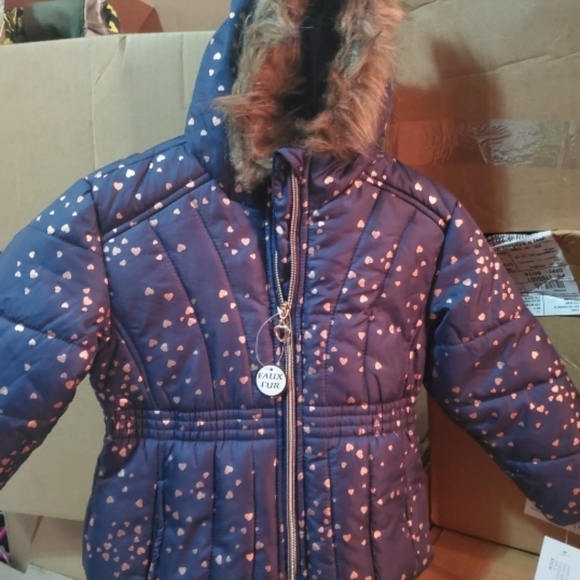 S Rothschild & CO - Picture 2 of 4